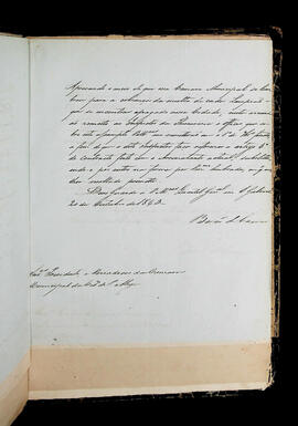 Página 146 - 20/10/1842
