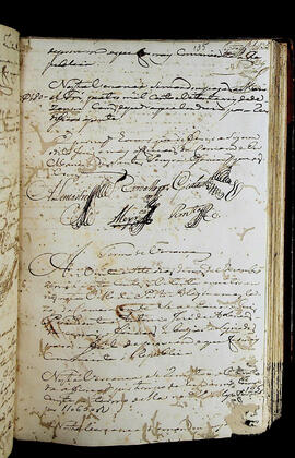 Página 273 - 18/12/1784 a 27/12/1784