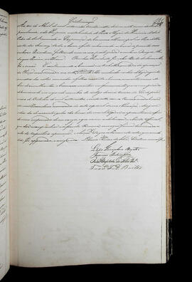 Página 283 - 03/04/1837