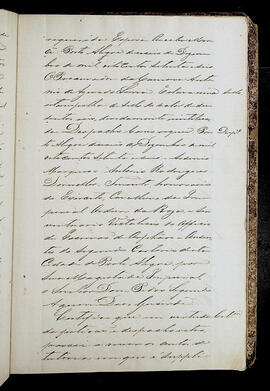 Página 8 - 16/12/1876