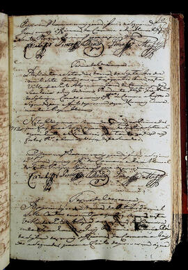 Página 20 - 24/09/1794 a 01/10/1794