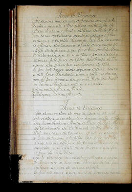 Página 444- 16/01/1793 a 19/01/1793