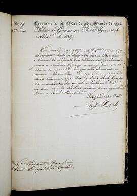 Página 46 - 13/04/1869