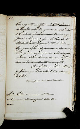 Página 340 - 26/05/1849
