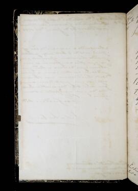 Página 5 - sem data