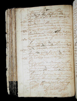 Página 246 - 28/08/1771