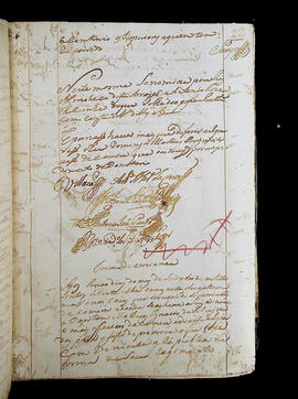 Página 47 - 02/09/1767 a 05/09/1767