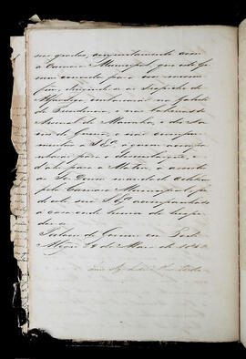 Página 215 - 29/05/1852