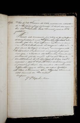 Página 154 - 03/02/1866