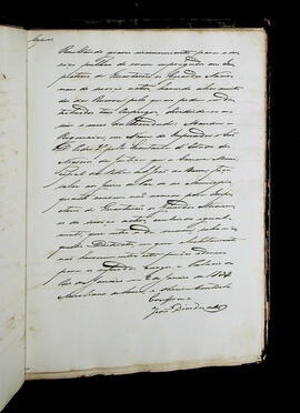 Página 22 - 24/12/1838