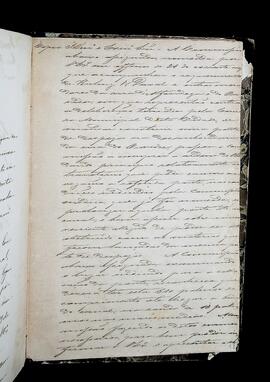 Página 386 - 20/12/1864