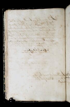 Página 69 - sem data