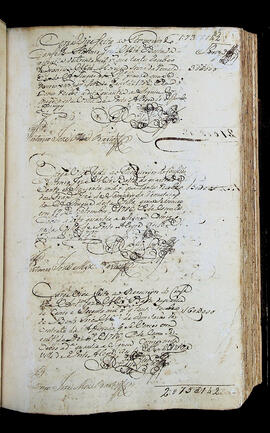 Página 170 - 10/06/1787