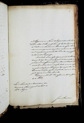 Página 150 - 14/08/1833