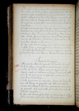 Página 300 -04/09/1799