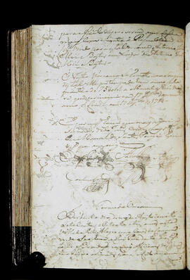 Página 178 - 27/08/1783 a 30/08/1783