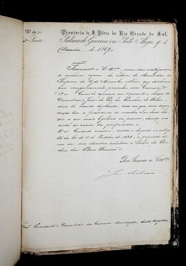 Página 222 - 09/12/1869