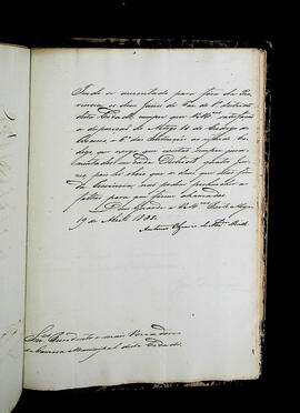 Página 147 - 19/04/1838