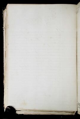 Página 496 - sem data