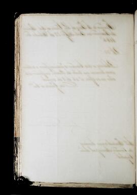 Página 360 - sem data