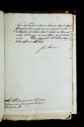 Página 56 - 26/02/1834