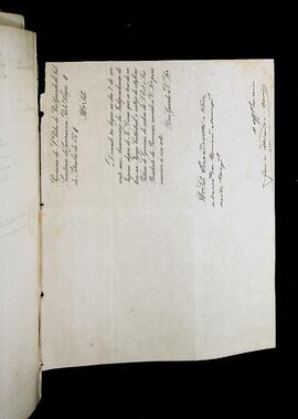 Página 430 - 04/09/1874