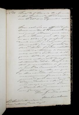 Página 162 - 11/12/1861