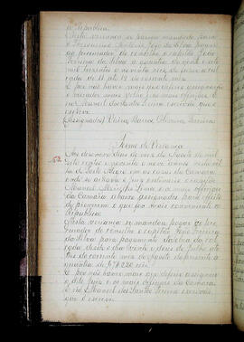 Página 298 -19/08/1799