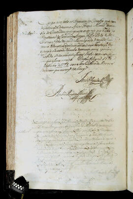 Página 129 - 18/11/1778 a 14/12/1778