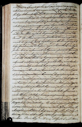 Página 270 - 01/09/1831