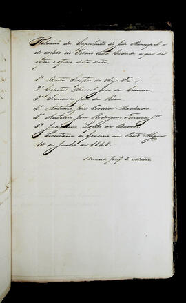 Página 156 - 10/06/1848