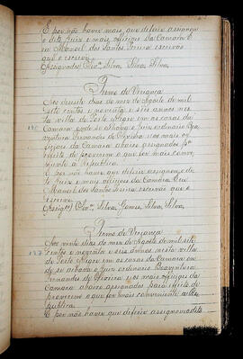 Página 123 -17/08/1796 a 20/08/1796
