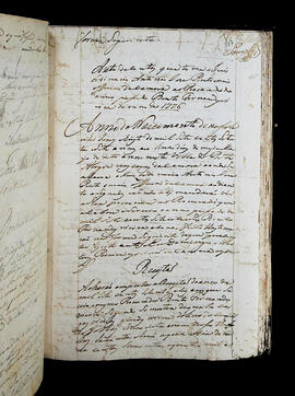 Página 437 - 05/05/1777