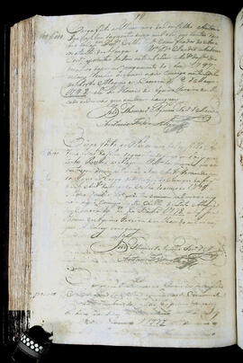 Página 211 - 20/06/1798