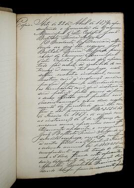 Página 360 - 22/04/1874