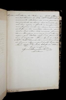 Página 128 - 03/02/1863