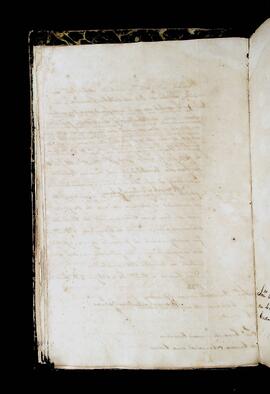 Página 7 - sem data