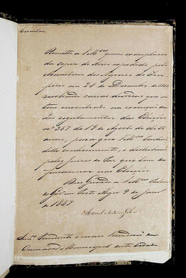 Página 2 - 09/01/1847