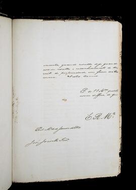 Página 20 - 16/01/1854