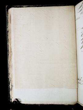 Página 145 - sem data