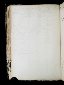 Página 227 - sem data