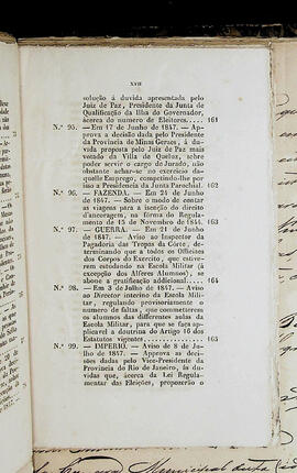Página 74 - 1847