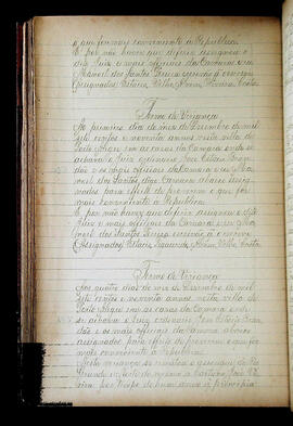 Página 332- 01/12/1790 a 04/12/1790