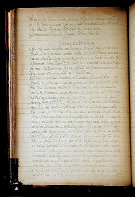 Página 092 - 06/01/1786