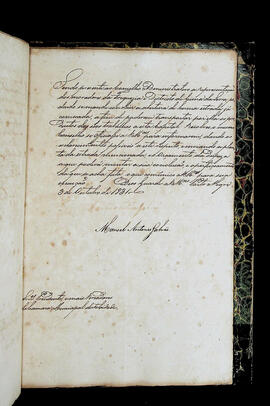 Página 116 - 03/10/1831