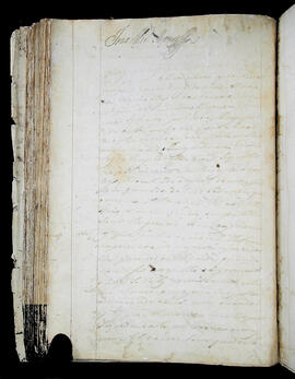 Página 116 - 09/10/1768