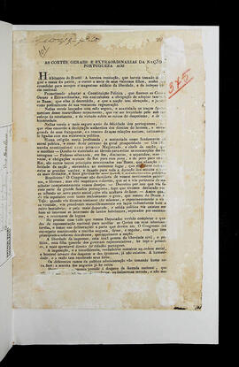 Página 121 -