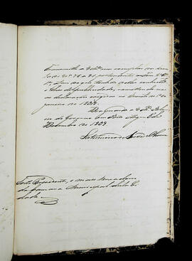 Página 202 - 05/12/1839
