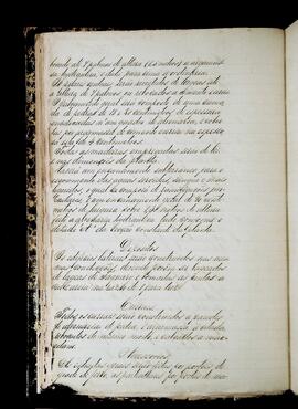 Página 177 - 30/10/1869