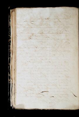 Página 121 - sem data